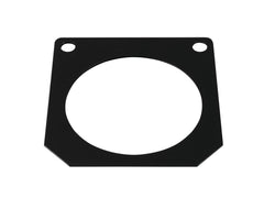 Cadre de filtre Eurolite pour Led Pfe-100/120