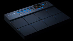 Nux DP-2000 Digital Percussion Pad USB