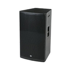 DAP XT-15 MKII 15- / 2- 500W  Full Range Cabinet