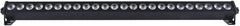 QTX C-BAR 24 x 3W RGB DMX LED 1M Bar Batten