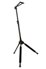 Ultimate Support GS-100 Genesis Guitar Stand