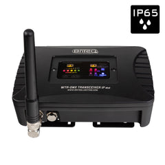 Briteq WTR-DMX Transceiver IP MK2, Wireless DMX Dongle