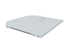 EventBoard S50 PREMIUM grey (2 pieces)