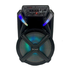 RS-02MKII Haut-parleur portable Roar RS-02 MKII *Stock B