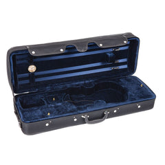 Antoni  Symphonique Violin Case- 4/4