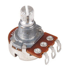 Gt 500k Potentiometer-tone-sw500ta