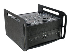 Rack unit 3U + 9U