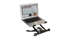 Ultimate Support HYP-1010 Hyper Series Foldable Laptop Stand