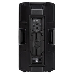 RCF ART 932-A Système d'enceintes actives 2 voies 12" 2100 W\