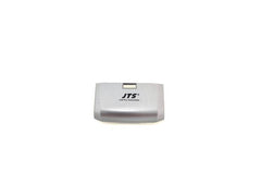 JTS UF-20TB Battery Door