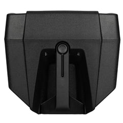 RCF ART 710-A MK5 10" Active Two-Way Speaker 1400W