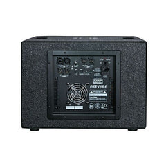 DAP DRX-10BA 10" Active Woofer