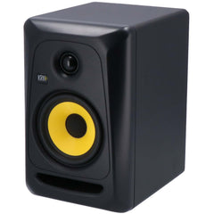 KRK Classic 5 Studio Monitor *B-Stock