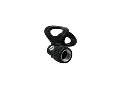 Omnitronic Mck-30 Microphone Clamp Flexible