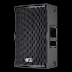 RCF TT 22-A II Aktiver 12" 2200W Premium PA-Lautsprecher