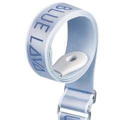 Ideal Strap 2 For Lava Blue - Blue