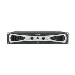 DAP HP-2100 2U 2X1000w Amplifier