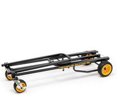 RockNRoller® Multi-Cart® R16RT "Max Wide"