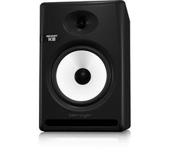 Behringer NEKKST K8 Active Studio Monitor Speaker