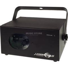 Laserworld EL-230RGB Laser *B-Stock