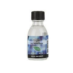 Showtec Fog Fluid Scent Fragance 30ml - Mint