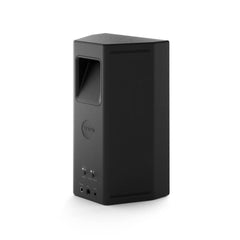 Aiaiai UNIT-4 - Wireless+ Studio Monitors Speakers