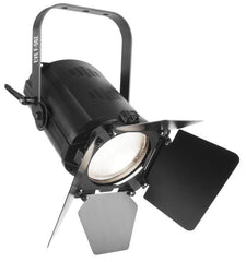 Chauvet DJ Eve F-50Z LED Fresnel Spot Spotlight DMX Bühnenbeleuchtung *B-Ware