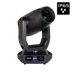 Briteq BTI-BLIZZARD PROFILE IP65 600w LED Moving Head