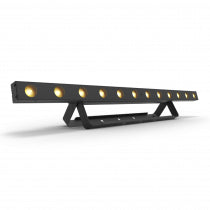 Chauvet Colorband Q3 LED Batten Uplighter *B-Stock