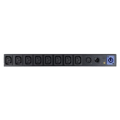 Transcension Show Director Wireless Switch Pack