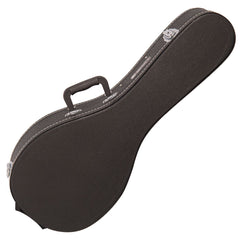 Kinsman Mandolin Case