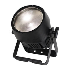 Luminaire extérieur eLumen8 Endura CW100 COB