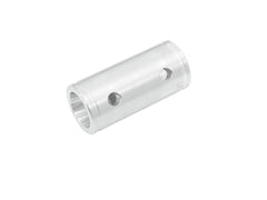 Alutruss Quick-Lock Gl33-Et34 Dist.-Part Fem.105Mm