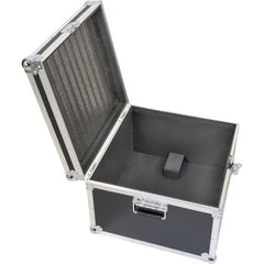 Flightcase for AFX Volcano 2000 Geyser Fog Machine