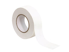 Accessoire Gaffa Tape Standard 48Mm X 50M Blanc