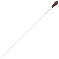 Maestro Leader Baton 20inch Pear Shape