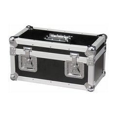 DAP Pro  Case for 12 mics