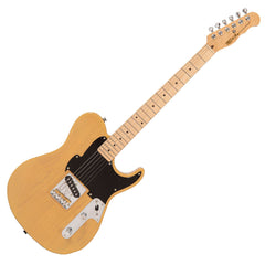 Fret King Country Squire Modern Classic - Butterscotch