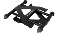 Ultimate Support HYP-1010 Hyper Series Foldable Laptop Stand