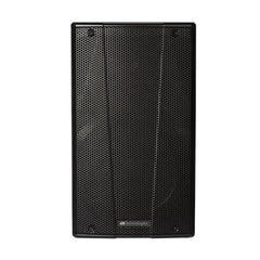 dB Technologies B-Hype 10" Active PA Speaker