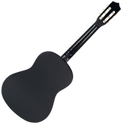 The Beatles Junior Acoustic Guitar - Abbey Road