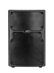 Peavey PVX 10 Passive 10" Speaker 800w Peak