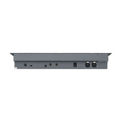 Showtec SM-8/2 16 Channel DMX Lighting Desk Controller