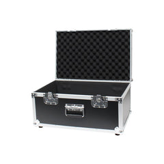 eLumen8 Tool Flight Case