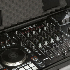 UDG Creator Pro Hardcase, Pioneer DDJ-FLX10/ FLX6 / Reloop Mixon 8