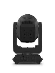 Chauvet Professional Rogue Outcast 2 Hybrid (IP65 rated) Moving Head