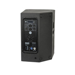 DAP Pure-12A 12" Active Cabinet with DSP