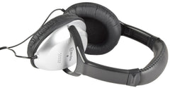 AV:Link SH40VC Stereo Headphones