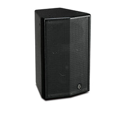 Wharfedale Pro SIGMA 15 Enceinte de sonorisation passive 1400 W 15"