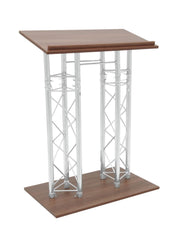 Alutruss Rp-1 Lectern